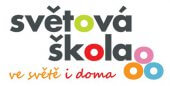 Světová škola