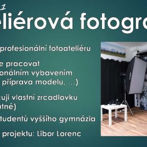 11-atelierova-fotografie.jpg