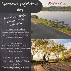 12-sportovni-projekt.jpg