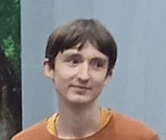 Filip Krupička