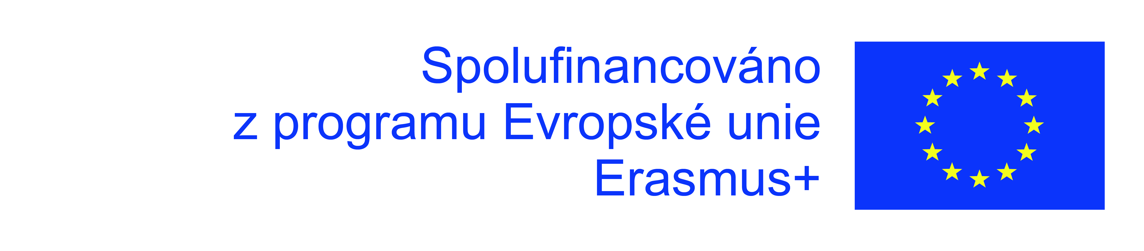 Logo Eerasmus