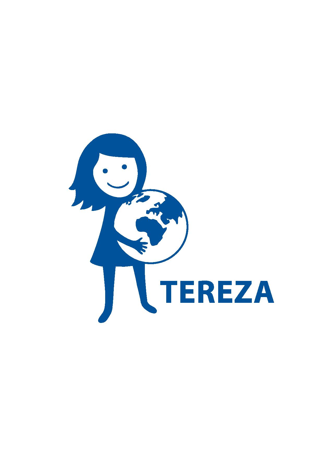 Logo Tereza