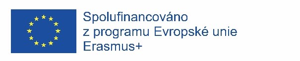 Logo Erasmus+